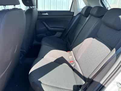 VW Polo Yes 1.0 80 (2026) - Photo 10