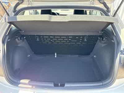 VW Polo Yes 1.0 80 (2026) - Photo 10