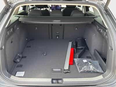 Skoda Superb Selection (2026) - Photo 11