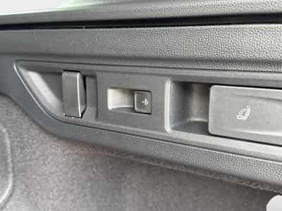 Skoda Superb Selection (2026) - Photo 13