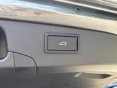 Skoda Superb Selection (2026) - Photo 15