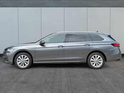 Skoda Superb Selection (2026) - Photo 2