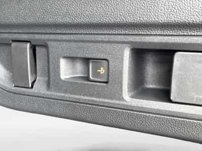 Skoda Superb Selection (2026) - Photo 11