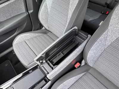 Skoda Superb Selection (2026) - Photo 15