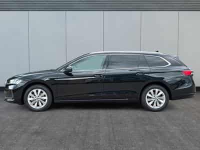 Skoda Superb Selection (2026) - Photo 2