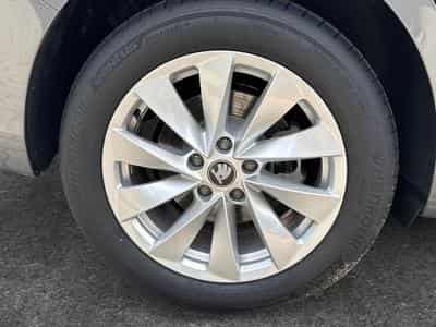 Skoda Superb Selection (2026) - Photo 12