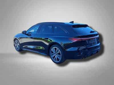 Audi A5 Avant S line 2.0 TDI 7-Gang S tronic quattro (2026) - Photo 2