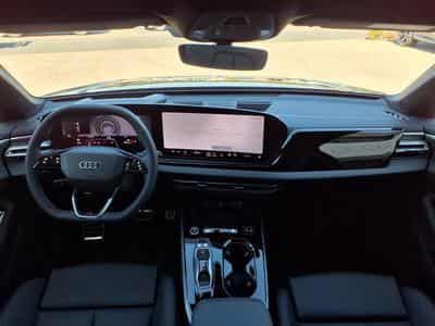 Audi A5 Avant S line 2.0 TDI 7-Gang S tronic quattro (2026) - Photo 7