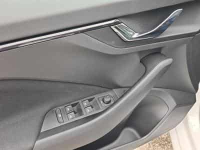 Skoda Scala Selection (2026) - Photo 11