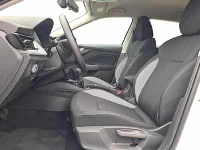 Skoda Scala Selection (2026) - Photo 12