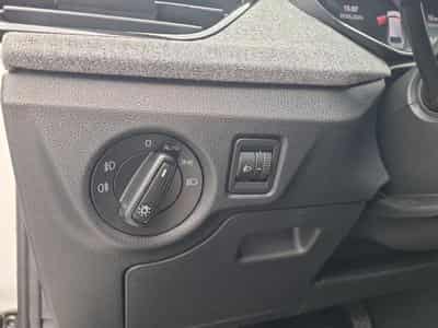 Skoda Scala Selection (2026) - Photo 13