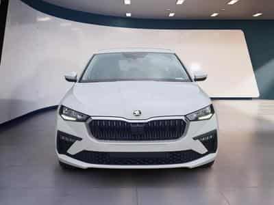 Skoda Scala Selection (2026) - Photo 2