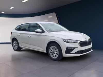 Skoda Scala Selection (2026) - Photo 3