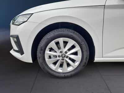 Skoda Scala Selection (2026) - Photo 7