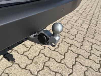 VW T7 Basis (2026) - Photo 14