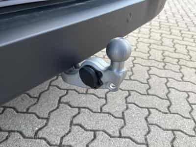 VW T7 Basis (2026) - Photo 13