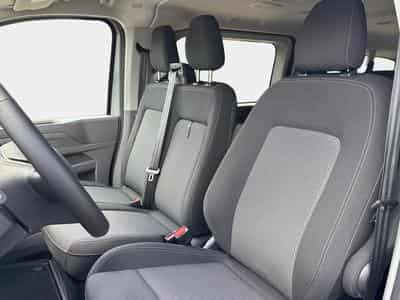 VW T7 Basis (2026) - Photo 14
