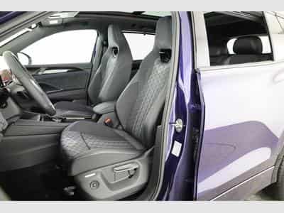 VW Tayron 1.5 TSI eHybrid 150 kW R-Line (2025) - Photo 10