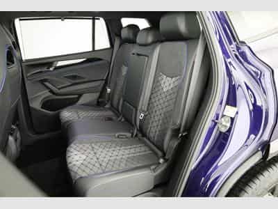 VW Tayron 1.5 TSI eHybrid 150 kW R-Line (2025) - Photo 11