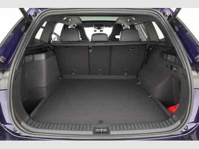 VW Tayron 1.5 TSI eHybrid 150 kW R-Line (2025) - Photo 12