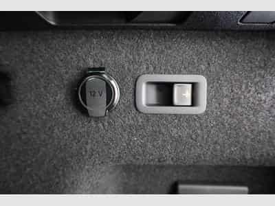 VW Tayron 1.5 TSI eHybrid 150 kW R-Line (2025) - Photo 13