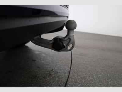 VW Tayron 1.5 TSI eHybrid 150 kW R-Line (2025) - Photo 14