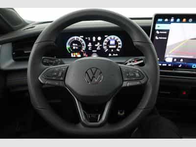 VW Tayron 1.5 TSI eHybrid 150 kW R-Line (2025) - Photo 6