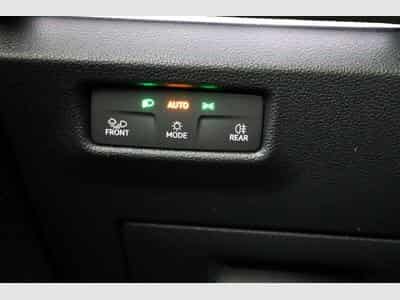 VW Tayron 1.5 TSI eHybrid 150 kW R-Line (2025) - Photo 8