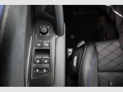 VW Tayron 1.5 TSI eHybrid 150 kW R-Line (2025) - Photo 9