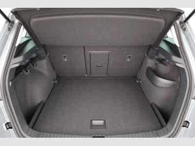 Skoda Karoq Selection (2026) - Photo 12