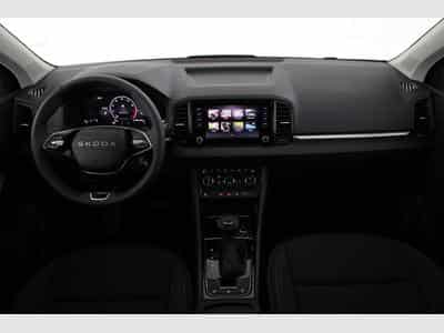 Skoda Karoq Selection (2026) - Photo 4