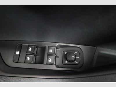 Skoda Karoq Selection (2026) - Photo 7
