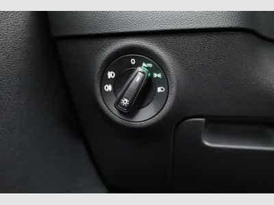 Skoda Karoq Selection (2026) - Photo 8