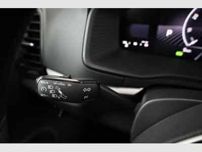 Skoda Karoq Selection (2026) - Photo 9