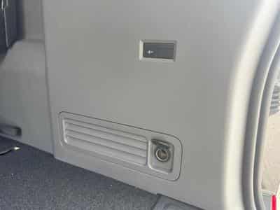 VW T7 Basis (2026) - Photo 13