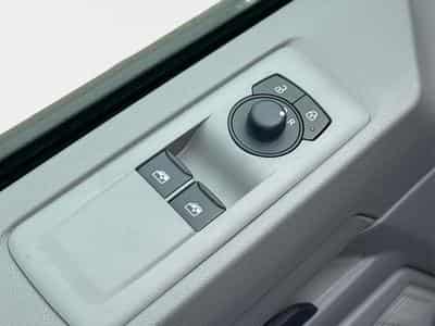 VW T7 Basis (2026) - Photo 15