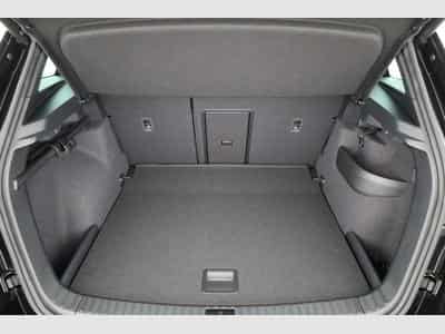 Skoda Karoq Sportline (2026) - Photo 12