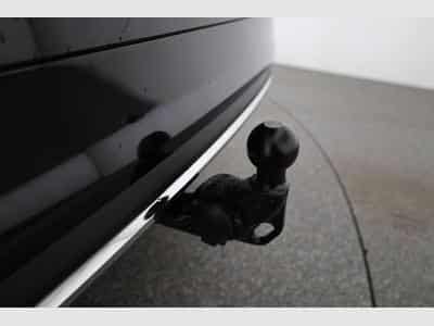Skoda Karoq Sportline (2026) - Photo 14