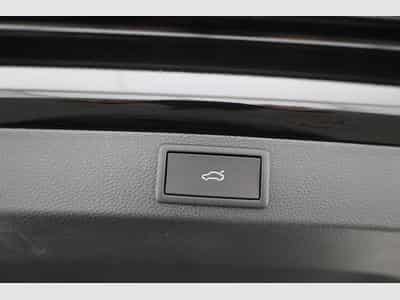 Skoda Karoq Sportline (2026) - Photo 15