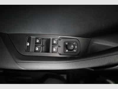 Skoda Karoq Sportline (2026) - Photo 7