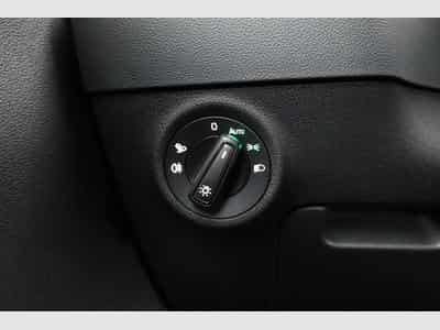 Skoda Karoq Sportline (2026) - Photo 8