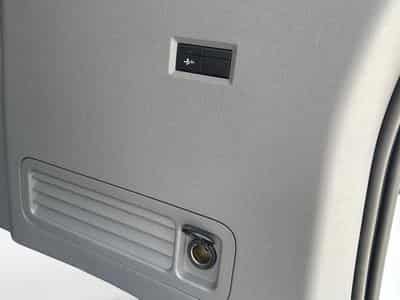 VW T7 Basis (2026) - Photo 13