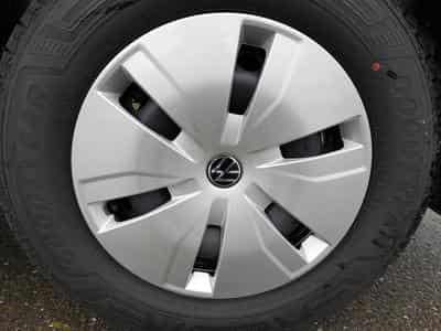 VW T7 2.0 TDI 110 kW KR (2026) - Photo 3