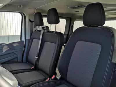VW T7 2.0 TDI 110 kW KR (2026) - Photo 6