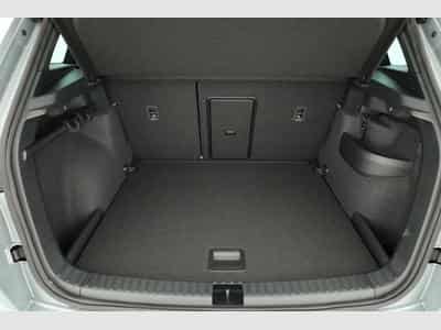 Skoda Karoq Sportline (2026) - Photo 12