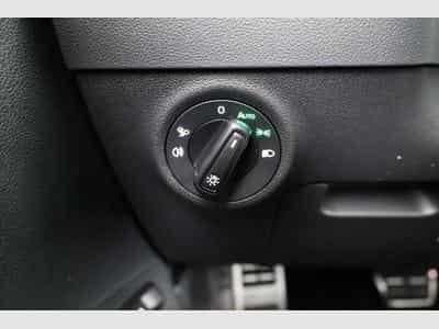 Skoda Karoq Sportline (2026) - Photo 8