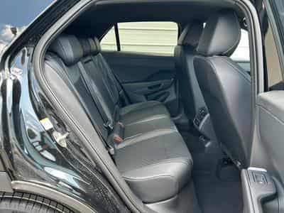 VW T-Roc R-Line (2026) - Photo 14