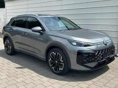 VW T-Roc R-Line (2026) - Photo 1