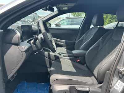 VW T-Roc R-Line (2026) - Photo 7