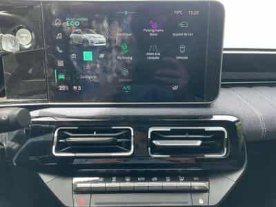 Renault R5 TECHNO 120HP URBAN RANGE (2026) - Photo 11